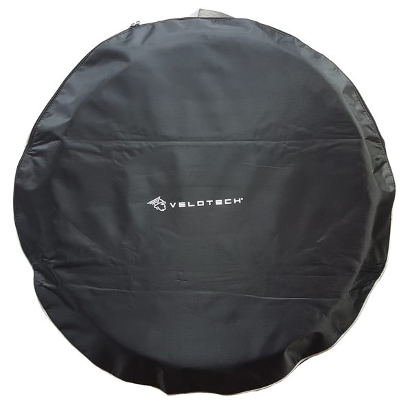 Bringakert – Kerékpárbolt és szerviz