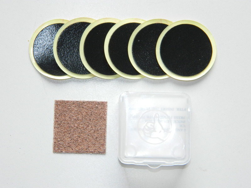 Bringakert – Kerékpárbolt és szerviz