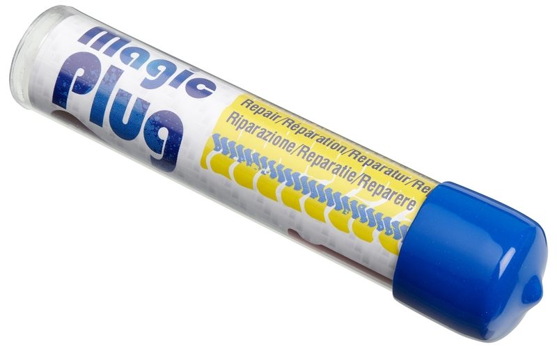 Bringakert – Kerékpárbolt és szerviz