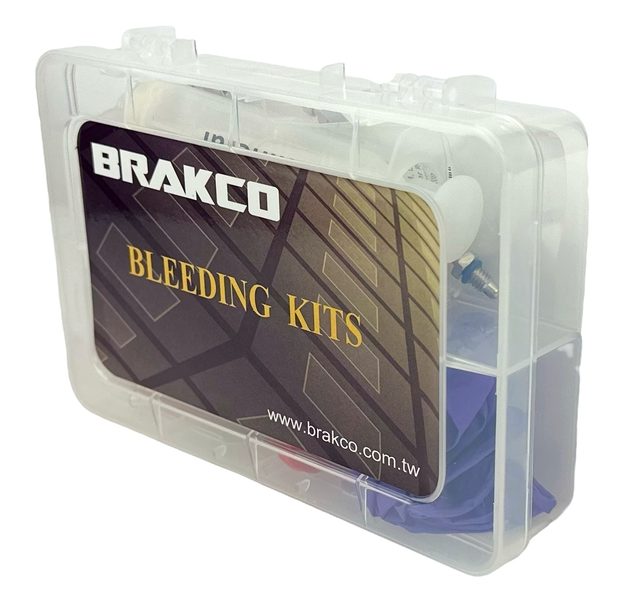 Bringakert – Kerékpárbolt és szerviz