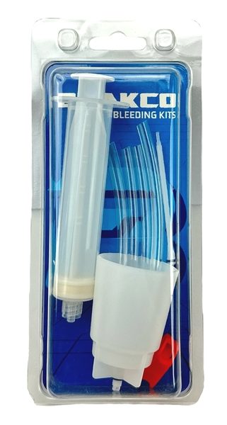 Bringakert – Kerékpárbolt és szerviz