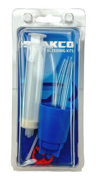 Bringakert – Kerékpárbolt és szerviz