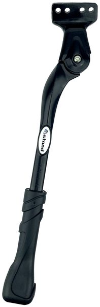 Bringakert – Kerékpárbolt és szerviz