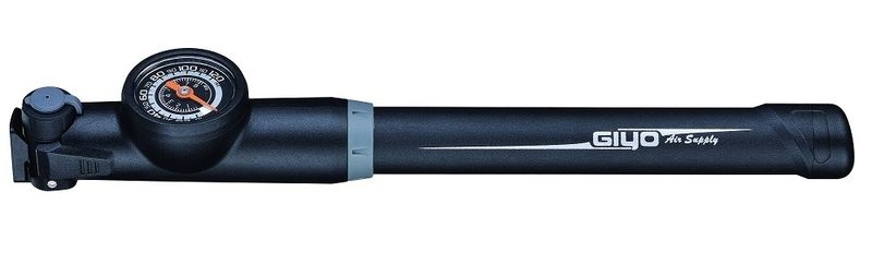 Bringakert – Kerékpárbolt és szerviz
