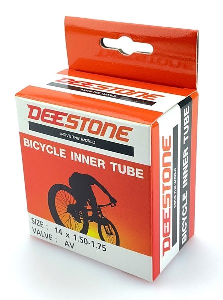 Bringakert – Kerékpárbolt és szerviz