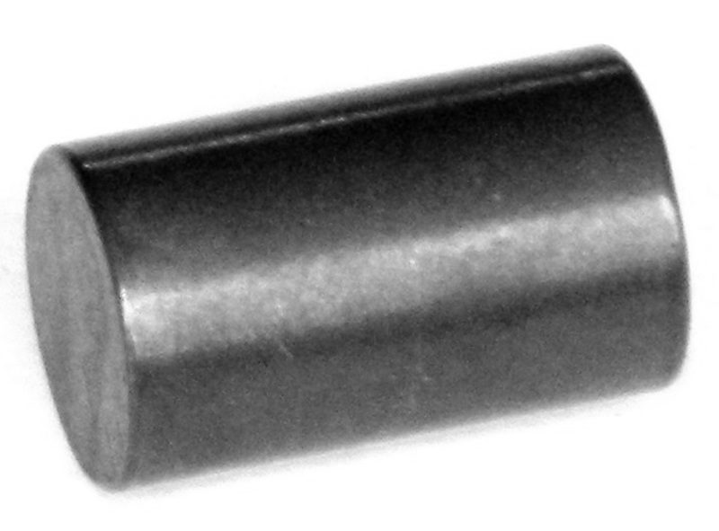 Bringakert – Kerékpárbolt és szerviz