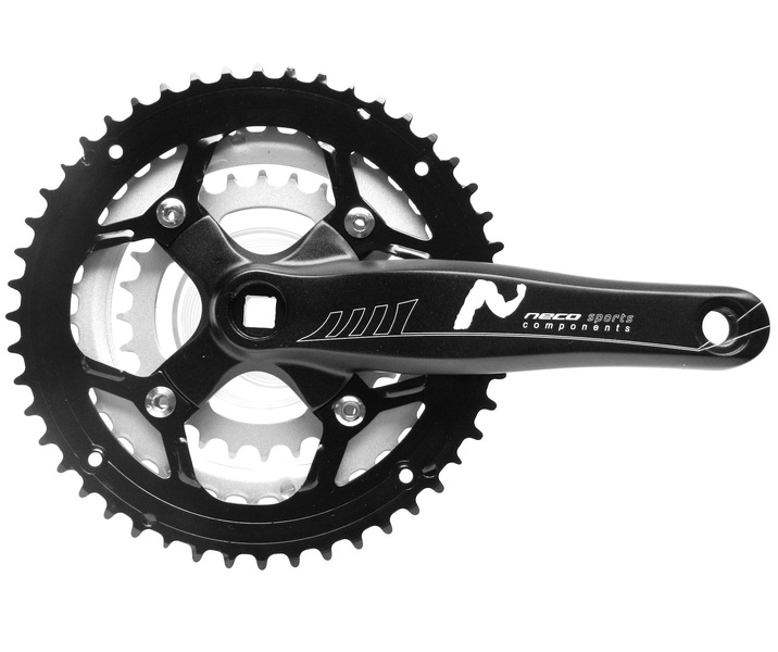 neco-42-32-22t-alu-bonthat-bringakert-ker-kp-rbolt-s-szerviz
