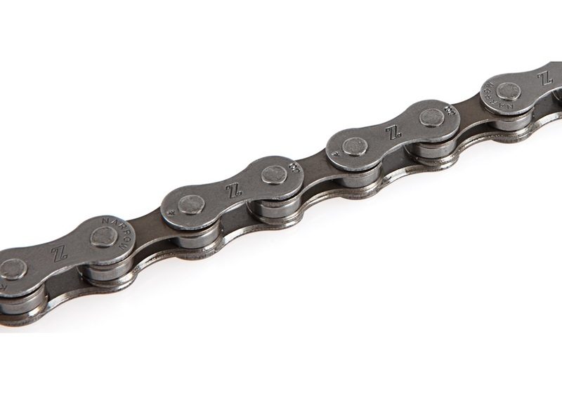 Bringakert – Kerékpárbolt és szerviz