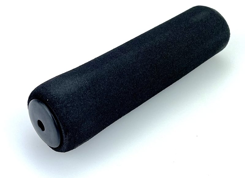 Bringakert – Kerékpárbolt és szerviz