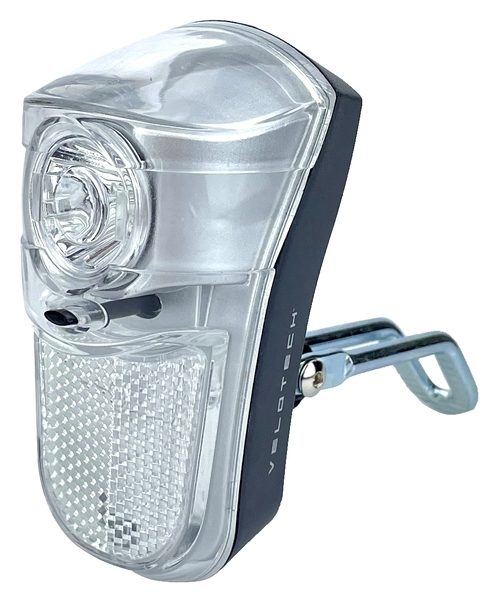 Bringakert – Kerékpárbolt és szerviz