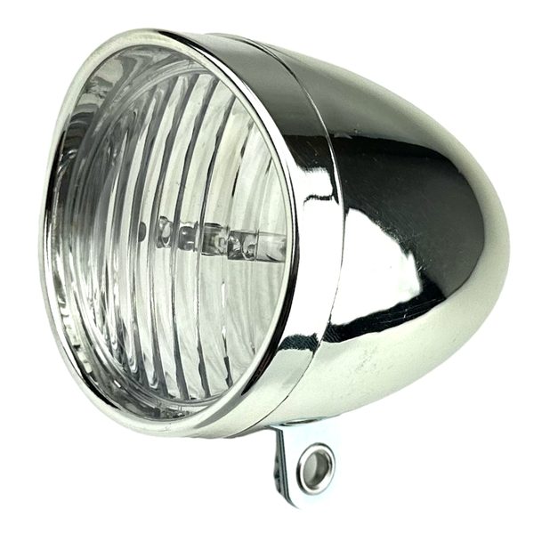 Bringakert – Kerékpárbolt és szerviz