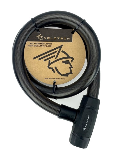 Velotech Socket Lakat Velotech 25x1000 sodort - Bringakert - Kerékpárbolt és szerviz