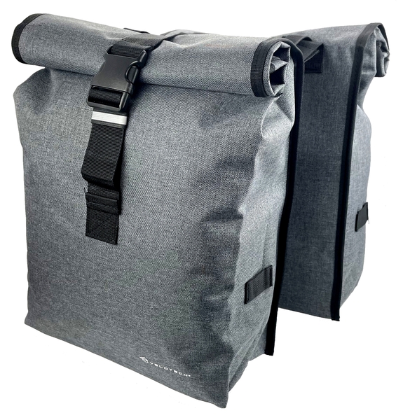 Bringakert – Kerékpárbolt és szerviz