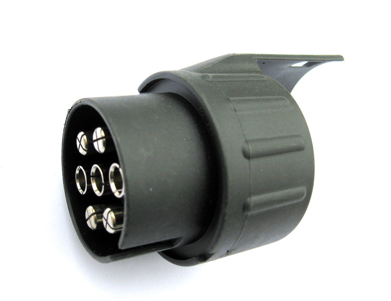 Bringakert – Kerékpárbolt és szerviz