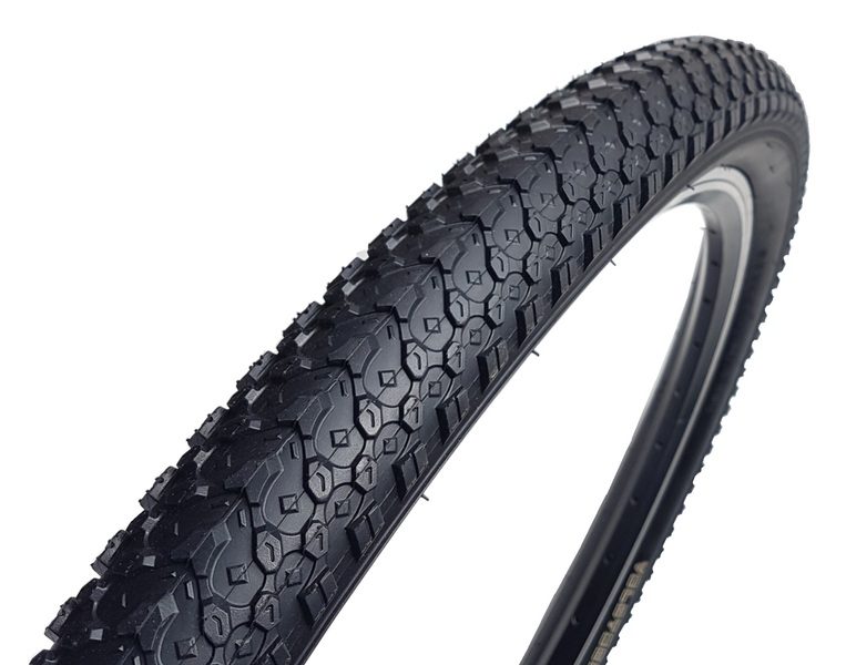 Bringakert – Kerékpárbolt és szerviz