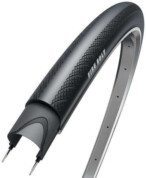 Bringakert – Kerékpárbolt és szerviz