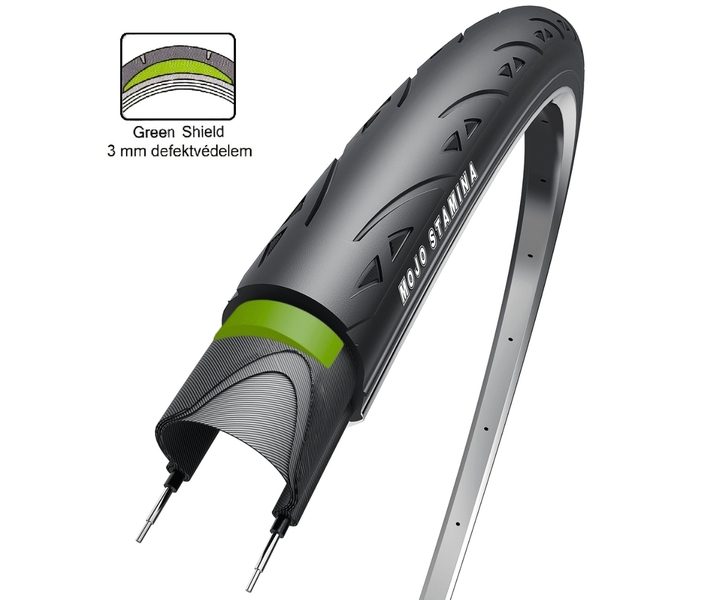 Bringakert – Kerékpárbolt és szerviz