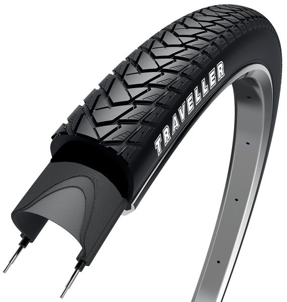 Bringakert – Kerékpárbolt és szerviz