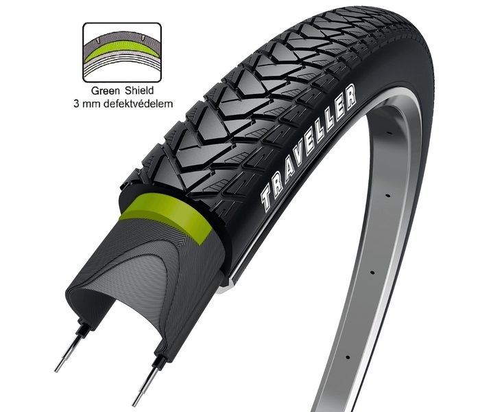 Bringakert – Kerékpárbolt és szerviz