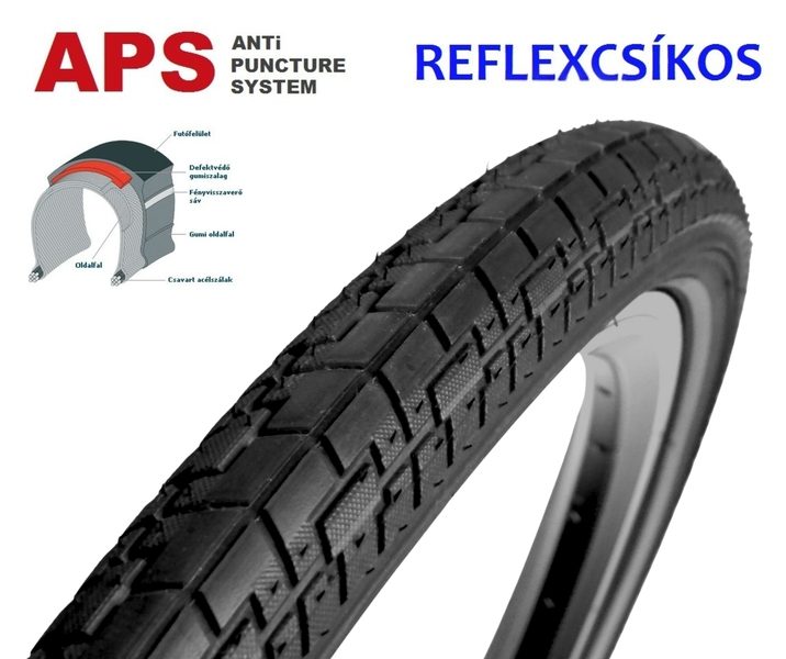 Bringakert – Kerékpárbolt és szerviz