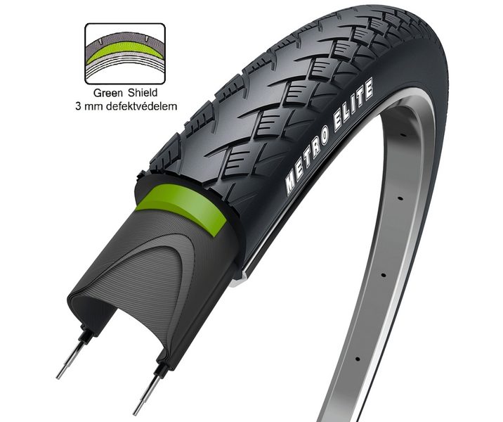 Bringakert – Kerékpárbolt és szerviz