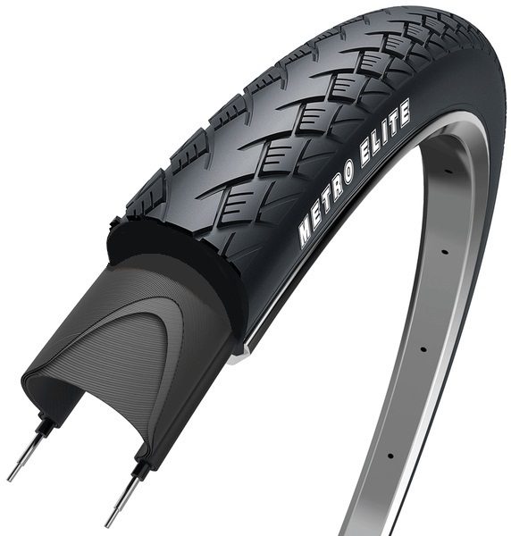 Bringakert – Kerékpárbolt és szerviz