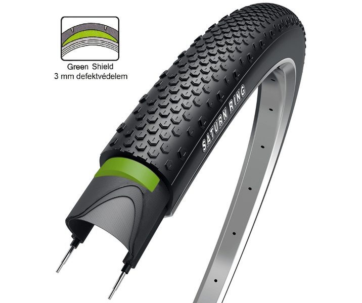 Bringakert – Kerékpárbolt és szerviz