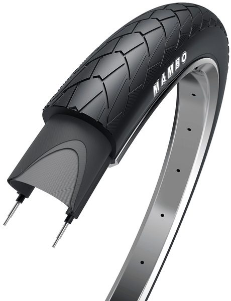 Bringakert – Kerékpárbolt és szerviz