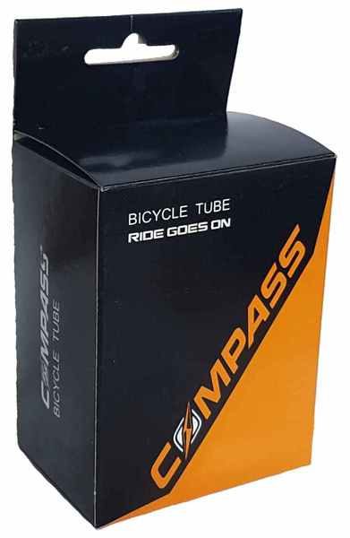 Bringakert – Kerékpárbolt és szerviz