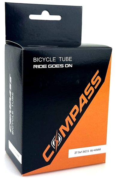 Bringakert – Kerékpárbolt és szerviz