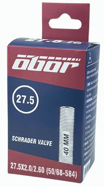 Bringakert – Kerékpárbolt és szerviz