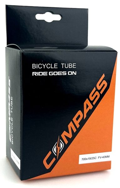 Bringakert – Kerékpárbolt és szerviz