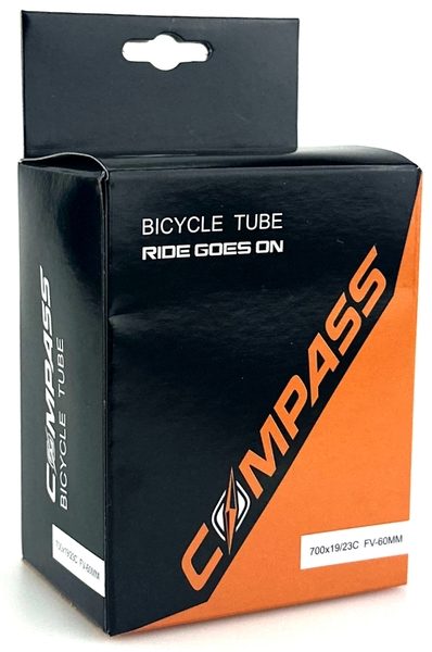 Bringakert – Kerékpárbolt és szerviz