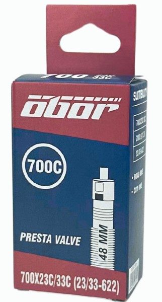 Bringakert – Kerékpárbolt és szerviz