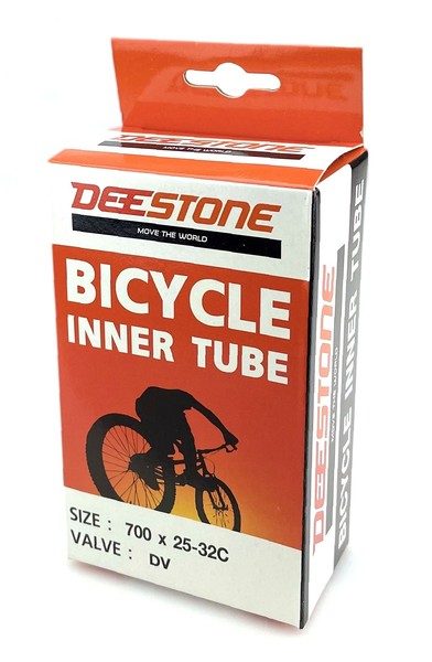 Bringakert – Kerékpárbolt és szerviz