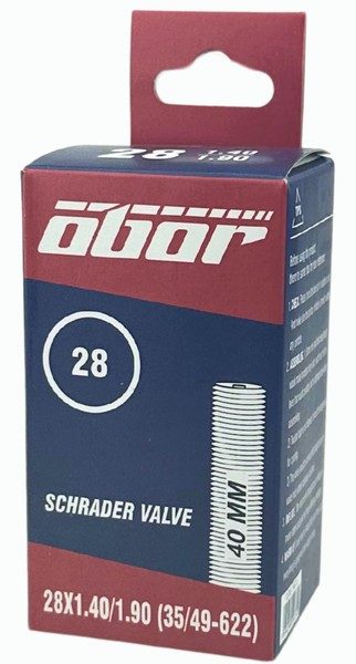 Bringakert – Kerékpárbolt és szerviz