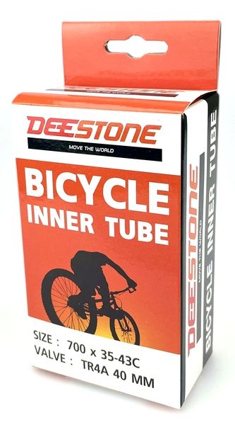 Bringakert – Kerékpárbolt és szerviz