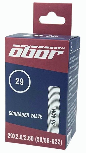 Bringakert – Kerékpárbolt és szerviz