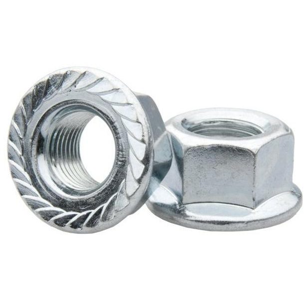 Bringakert – Kerékpárbolt és szerviz