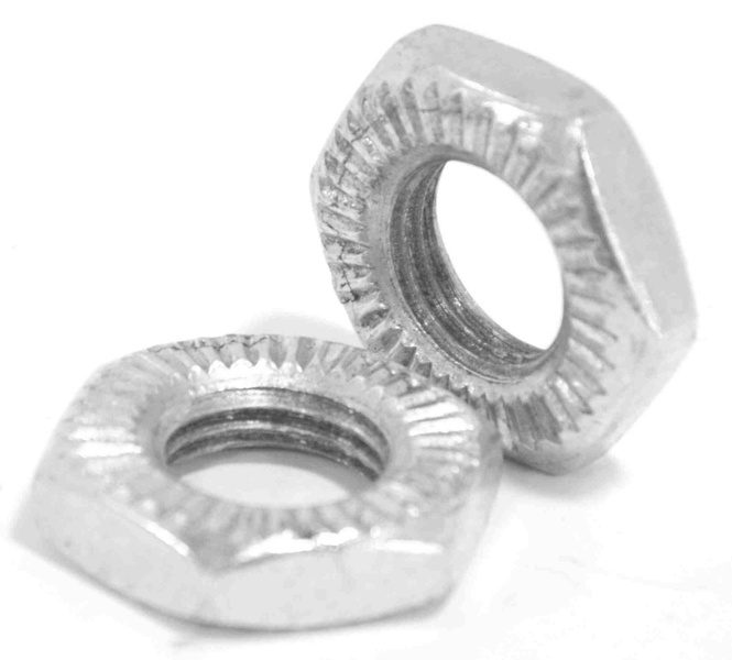 Bringakert – Kerékpárbolt és szerviz