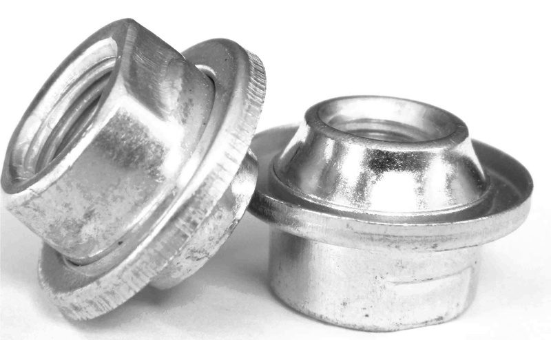 Bringakert – Kerékpárbolt és szerviz