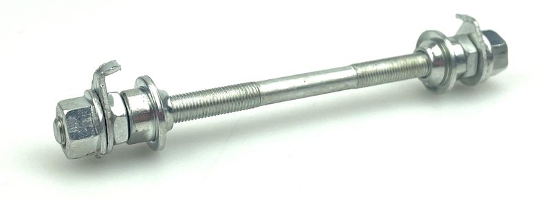 Bringakert – Kerékpárbolt és szerviz