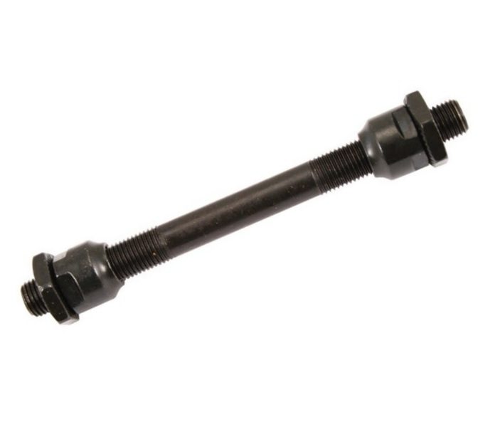 Bringakert – Kerékpárbolt és szerviz