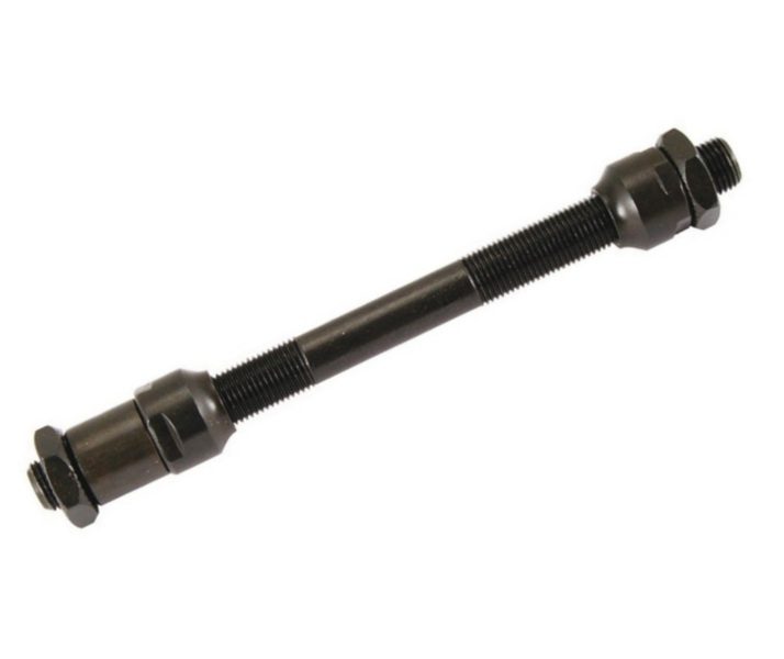 Bringakert – Kerékpárbolt és szerviz