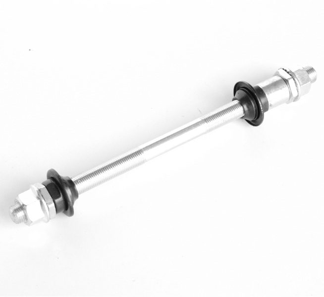 Bringakert – Kerékpárbolt és szerviz