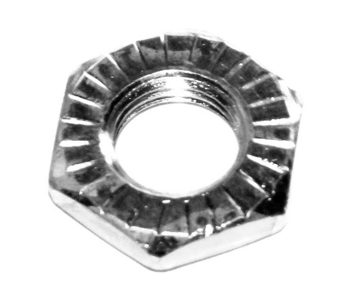 Bringakert – Kerékpárbolt és szerviz