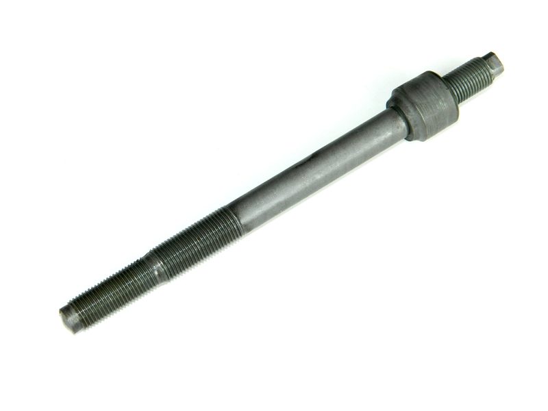 Bringakert – Kerékpárbolt és szerviz