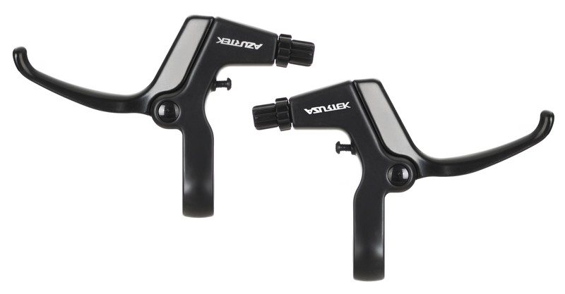 Bringakert – Kerékpárbolt és szerviz