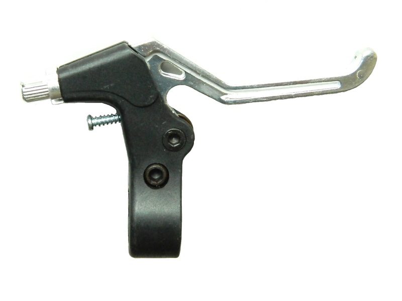 Bringakert – Kerékpárbolt és szerviz