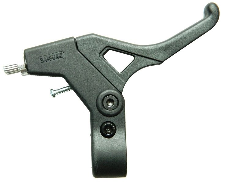 Bringakert – Kerékpárbolt és szerviz